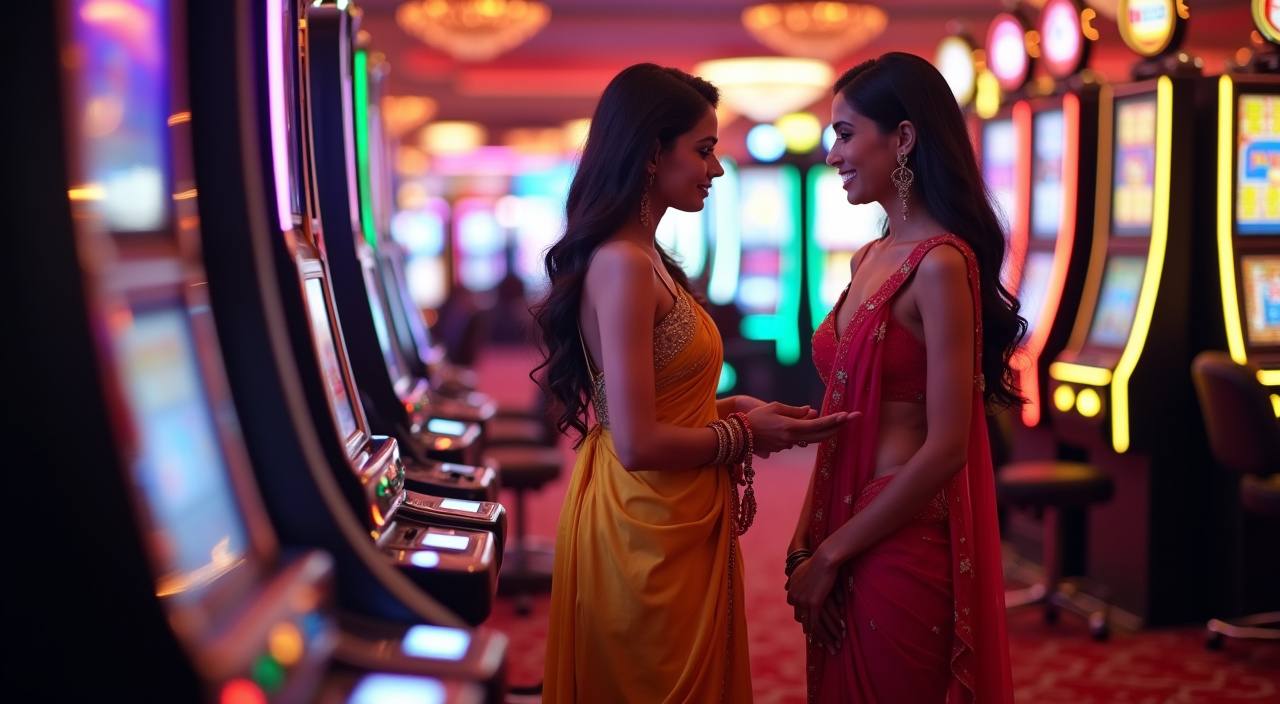 labhlaxmi KBC Spin Kaise Kaam Karta Hai labhlaxmi Par