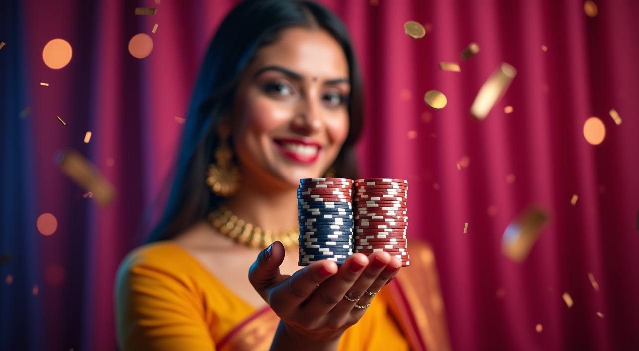 labhlaxmi gaming platform